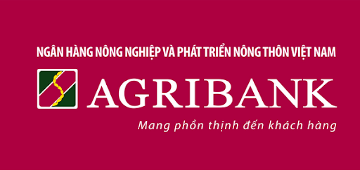 Ngân hàng Nông nghiệp và Phát triển Nông thôn Việt Nam Aribank